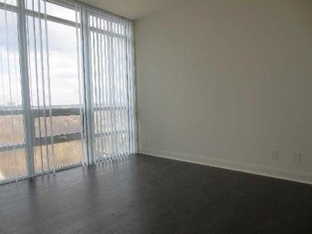 For Lease - 825 Church Street Unit# 1803, Toronto, Ontario - Photo 2