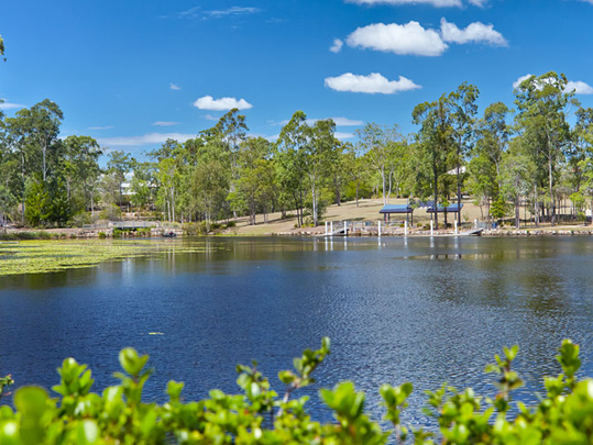 53 Parkview Drive, Springfield Lakes, QLD - Photo 1