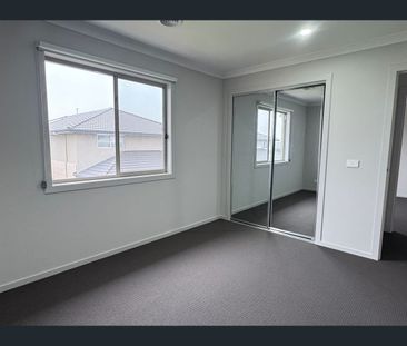 18 Mercer Street, Mickleham, Vic 3064 - Photo 1