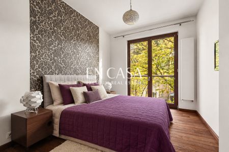 Warszawa, Mokotów, Dolna – zdjęcie 5