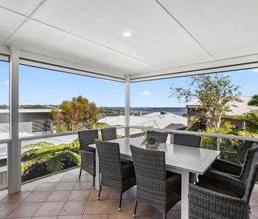 Two Storey Residence with River Views and Beautiful Gardens - Photo 4