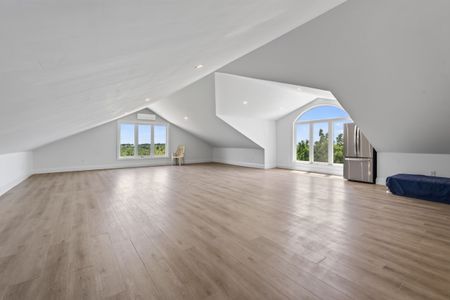 For Lease - 12846 County Rd 2 Road Unit# Main & 2nd, Cramahe, Ontario - Photo 3