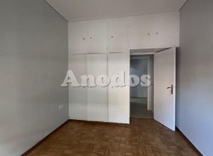 Διαμέρισμα για ενοικίαση - Πειραϊκή - Χατζηκυριάκειο, - Photo 4