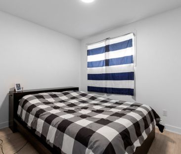 Nouveauté sur le marché Appartement à louer - Sainte-Marthe-sur-le-... - Photo 2