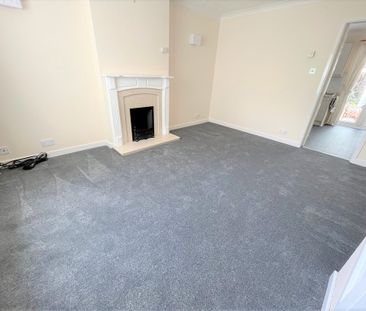 Drakes Croft, Preston - Photo 1