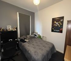 Simonside Terrace, Heaton, Newcastle upon Tyne NE6 5DS - Photo 6