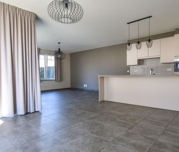 Appartement te huur in Beernem voor € 975 met 2 slaapkamers - Photo 5