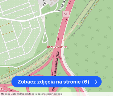 kawalerka do wynajęcia – zdjęcie 1