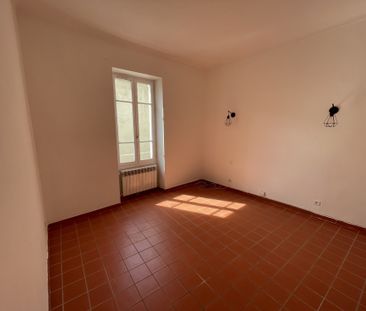 Appartement 81.63 m² - 4 Pièces - Nîmes (30900) - Photo 3