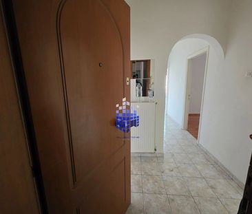 Διαμέρισμα για ενοικίαση ΔΕΘ (Κέντρο Θεσσαλονίκης) - Photo 2