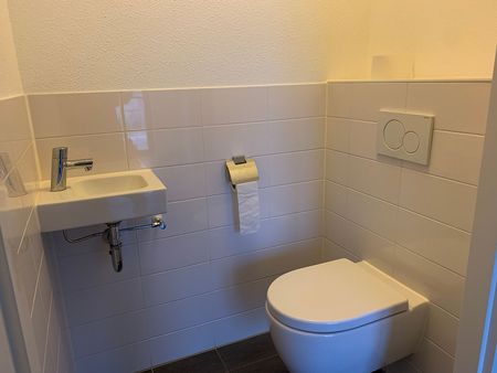 Wibautstraat 70 M - Photo 5