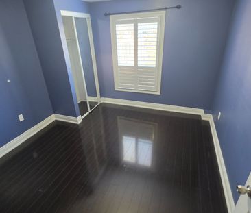 For Lease - 325 Porte Road Unit# Lower Level, Ajax, Ontario - Photo 6