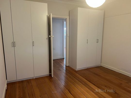 8 Jack Street, Newport - Photo 1