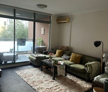 Pyrmont - Photo 3
