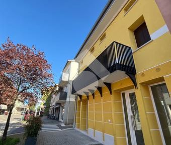 Bilocale in affitto - Photo 2