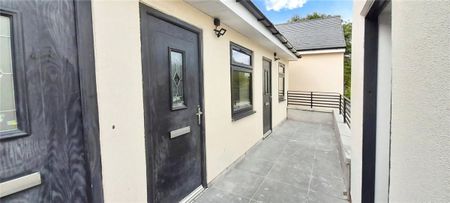 Dudley Road, Wolverhampton, West Midlands, WV2 - Photo 5