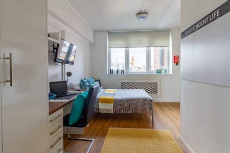 Silver Plus Studio - Photo 3