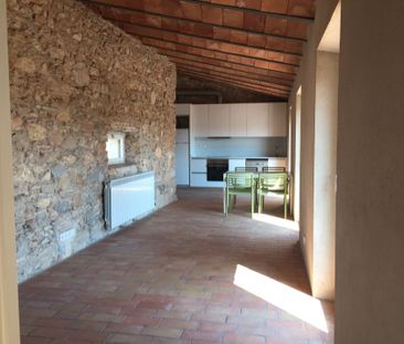 Piso de alquiler en Travessia del Portal Nou, 23, Centre - Barri Vell - Photo 2