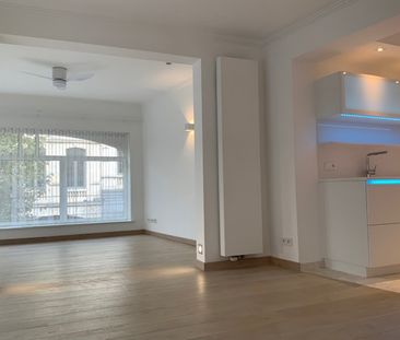 Appartement te huur in Leuven - Foto 5