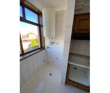 Apartamento T1+1 em Porto - Photo 2