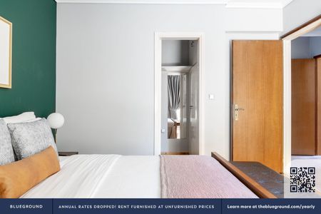 Διαμέρισμα για ενοικίαση Προφήτης Ηλίας (Κηφισιά) - Photo 5