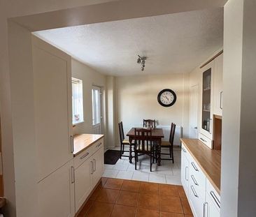 2 bedroom house to rent - Photo 2