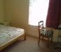 4 Bed House To Let - Student Accommodation Portsmouth - Photo 1