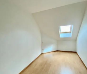 Appartement à louer 4 pièces 70.56m² - Photo 6