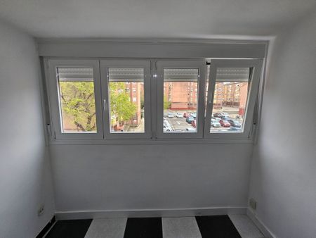 Piso de alquiler en Albaida, Hellín - Photo 5