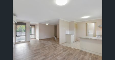 North Easterly Facing Villa! - Photo 2