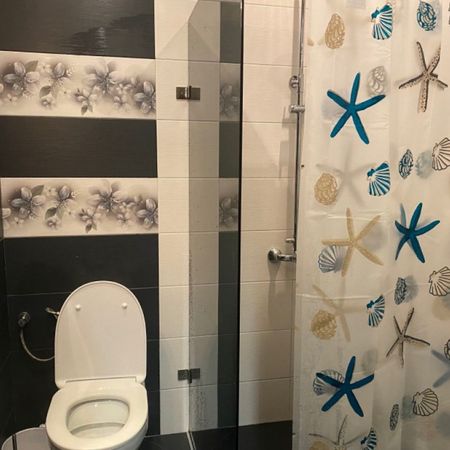 Aparatment 2 camere de inchiriat zona Gioc - Photo 3