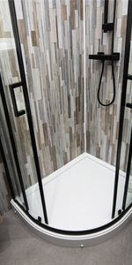 1 bedroom house to rent Curzon Street, Derby, Derbyshire, DE1 - Photo 3