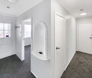 Waterloo Living - Photo 2