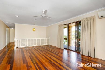 14 Waterson Drive, Sun Valley, QLD 4680 - Photo 2