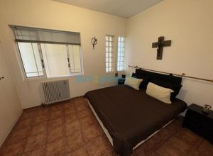 Μεζονέτα για ενοικίαση - Καισαριανή, - Photo 1