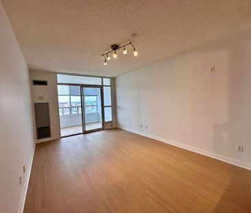 For Lease - 7363 kennedy Road Unit# 711A, Markham, Ontario - Photo 5