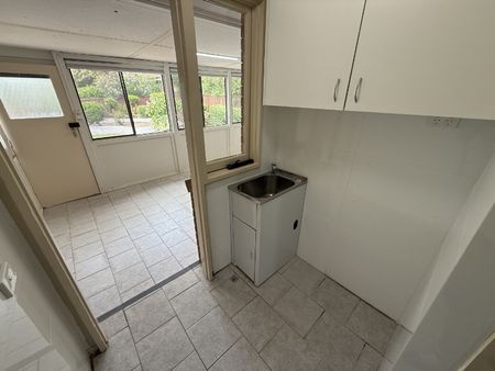 38 Brudenell Avenue - Photo 3