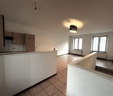 Appartement te huur - Photo 6