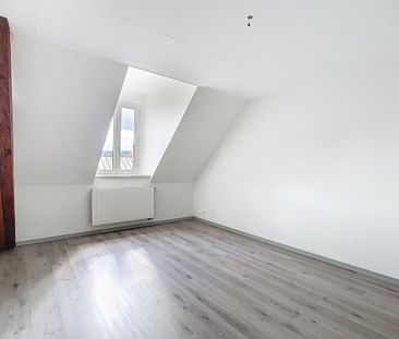 Appartement 4 pièces - Photo 3