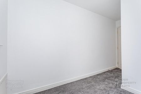 Apt 3, 15 Connsbrook Avenue - Photo 3