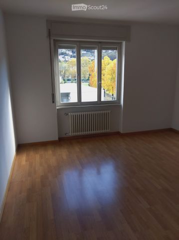 4.5 Zimmer, 100 m² - Photo 4