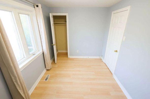 For Lease - 120 Town House Crescent, Brampton, Ontario - Photo 1