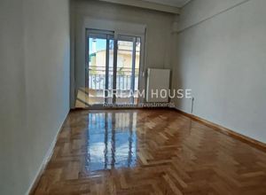 Διαμέρισμα για ενοικίαση - Ανάληψη - Μπότσαρη - Νέα Παραλία, - Photo 1
