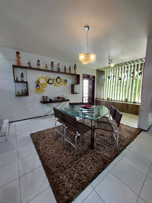 C FUNCIONARIOS - CASA - R. PEDRO FIRMEZA, 848 VISITA PROGRAMADA - Foto 1