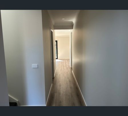 109 Averys Road, Jackass Flat, Vic 3556 - Photo 1