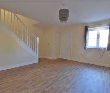 St Nicholas Park, Newport, TF10 - Photo 1