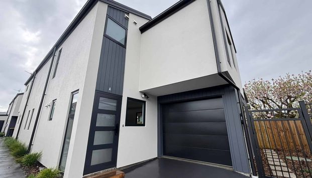 39a Horner St - Photo 1