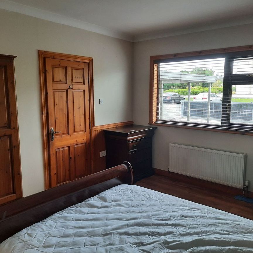 139 Rahylin Glebe, Ballybane, Galway, Merlin, Co. Galway - Photo 1