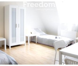 Pokój, ul. Górzysta - Zdjęcie 3