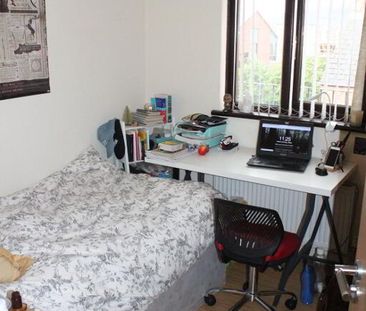 Unit 3, 124 Malone Avenue, Belfast, BT9 6ET - Photo 5